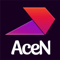 AceN Logo