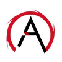 Aurore Logo