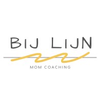 Bij Lijn coaching Logo