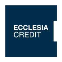 Ecclesia Credit Logo