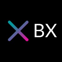 BX Benefits Experience Logo