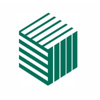 Pacific Wood Laminates Logo