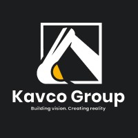 Kavco Group Logo