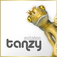 Tanzy Estates Property Company Ltd Logo