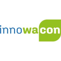 InnoWaCon LLC Logo