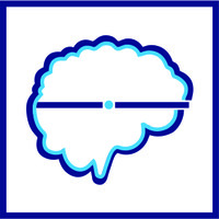 BrainLine Logo
