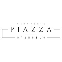 Piazza DAngelo Logo