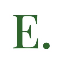 Erudite Logo