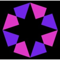 The 4 Winds Entertainment Logo