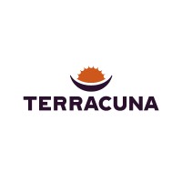 Terracuna Logo