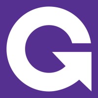 Green Business Club Rotterdam Centrum Logo