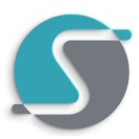 Stabilis Technologies, Inc. Logo