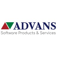 Advans Logo