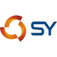 SY Holdings Group Limited (6069.HK) Logo