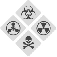 ThreatDetect Logo
