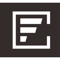 Fuel Capital Logo