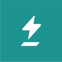 Electra Logo