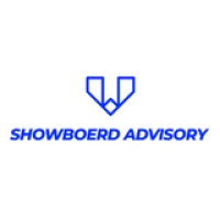 Showboerd Advisory GmbH Logo