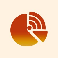 PieTechs Logo