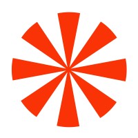 Abantu Integrity Movement Logo