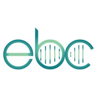 EternalOne BioIndustry Club Logo