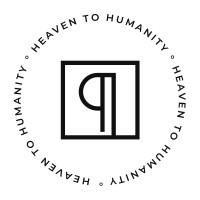 Alinea Church Logo