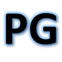 Pro-Grammar Logo