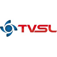 TVSL Logo