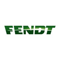 Fendt Logo
