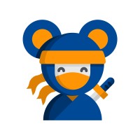 Jerry Code Logo