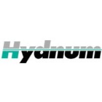 Hydnum Oy Logo