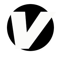 Vehicle Music Group Logo