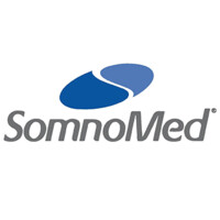 SomnoMed France Logo