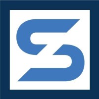 Sauls Storage Group Logo