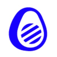 Avocargo 🥑 Logo
