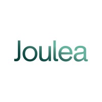 Joulea Logo