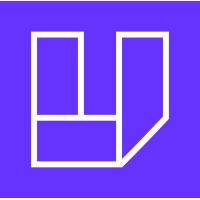 Urban Data Collective Logo