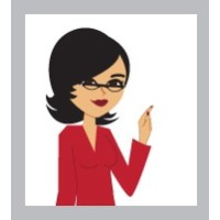 DEBI Logo