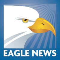 Eagle Newspapers Logo