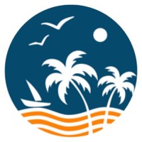Miami Lakes Chamber of Commerce Logo