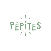 pepites.co Logo