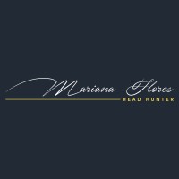 Mariana Flores HH Logo