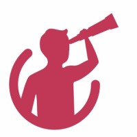 Cidadania À Vista Logo