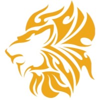 Menjar Financial LLC Logo