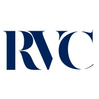 Real Value Consulting Logo