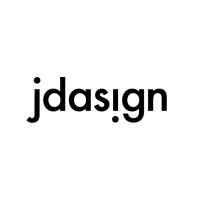 jdasign graphics, LLC Logo
