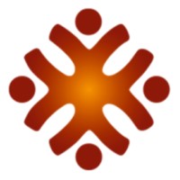 Squadra MDM Logo