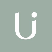 Fertile You Logo