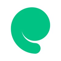 Payage Logo