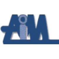 Aim Realty, Inc. Logo